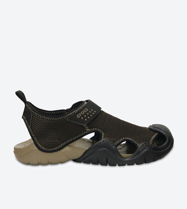 Swiftwater Sandals - Khaki 203967-22Y