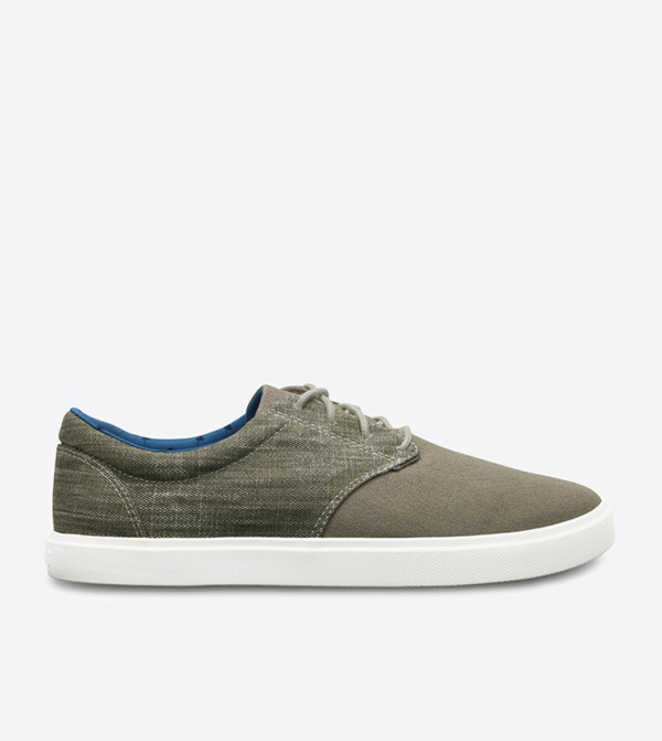 Citilane Sneakers - Green 203969-289