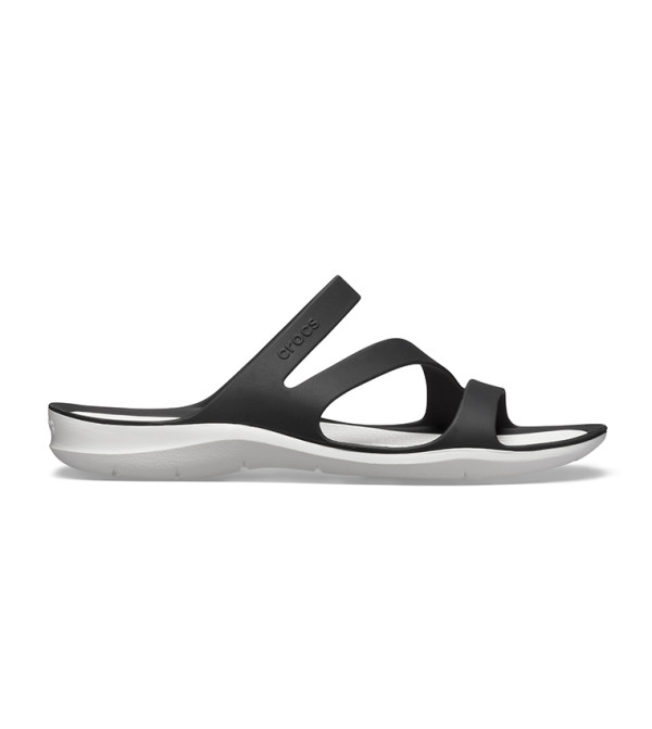 Women's Swiftwater Sandal 