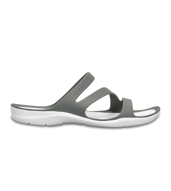 Isabella T-Strap Sandal