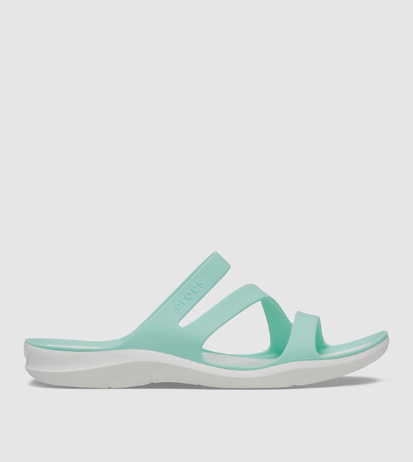 Swiftwater Sandal W
