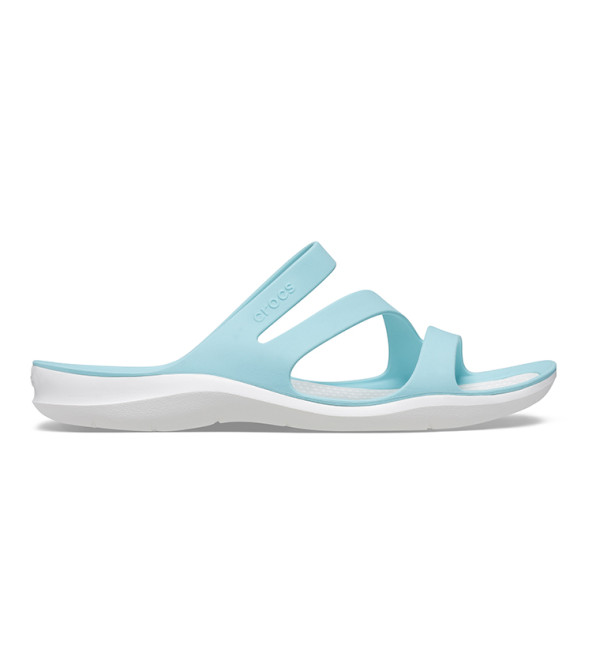 Women's Swiftwater Sandal 