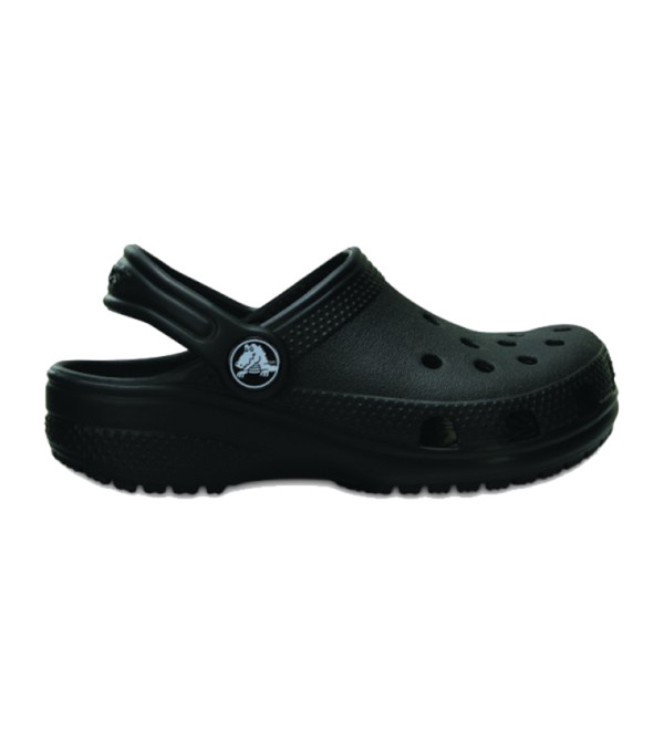 Kids' Classic Clog