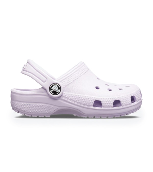 Kids' Classic Clog