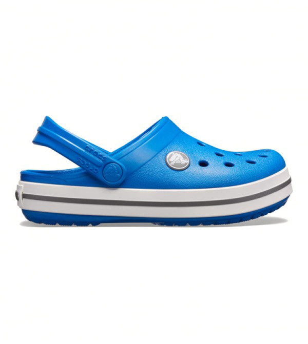 Kids' Crocband™ Clog
