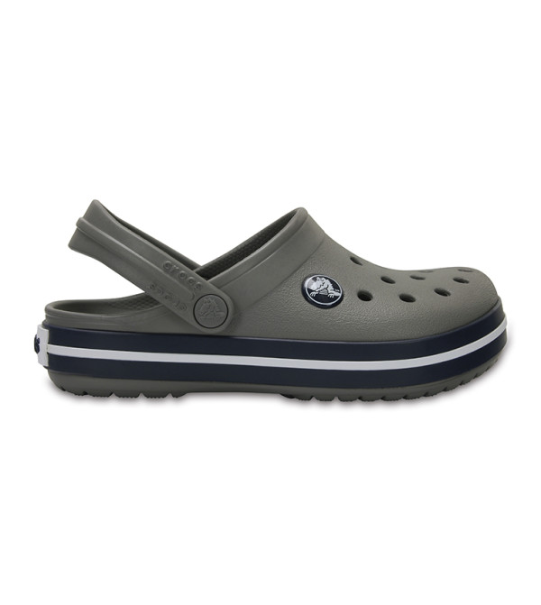 Kids' Crocband™ Clog