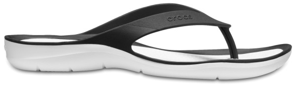 Women's Swiftwater&trade; Flip