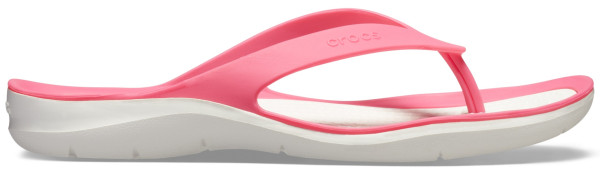 Women's Swiftwater&trade; Flip