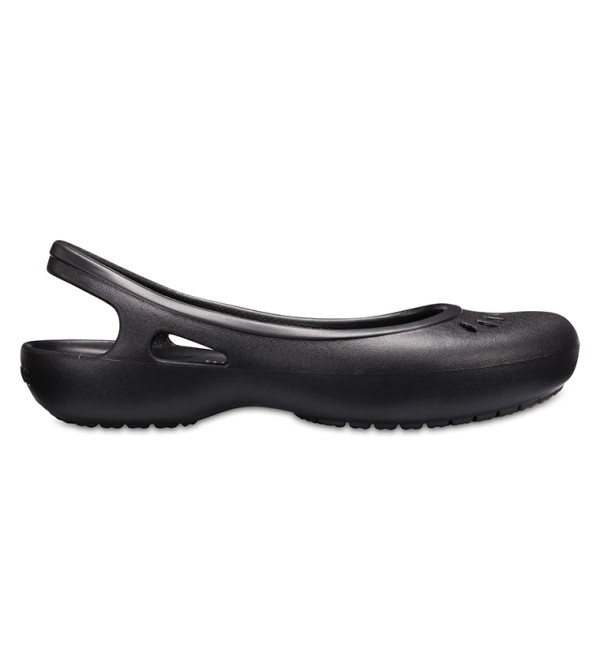 Kadee Slingback W
