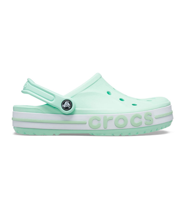 Bayaband Clog
