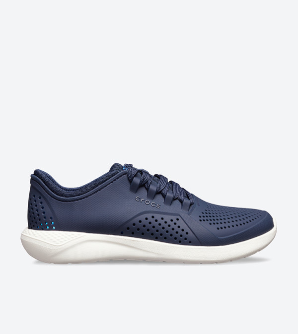 LiteRide Pacer Sneakers - Navy - 205234-410