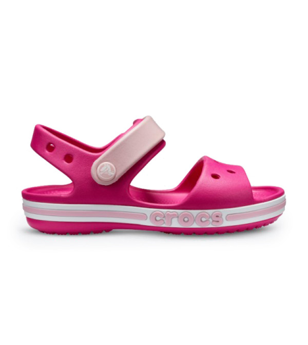 Kids' Bayaband Sandal