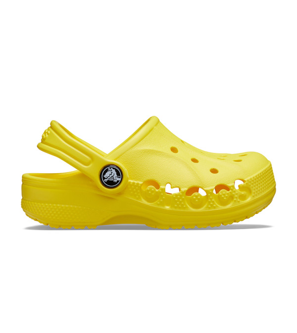 Baya Clog K