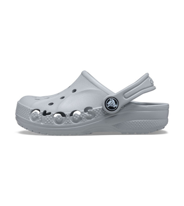 Kids' Baya Clogs