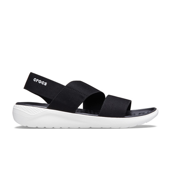 Literide™ Stretch Sandal