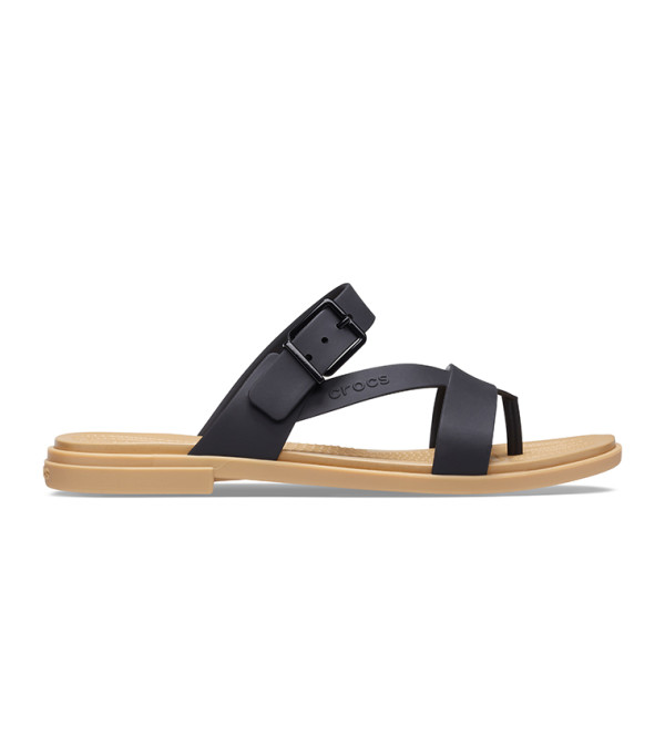 Women's Tulum Toe Post Sandal