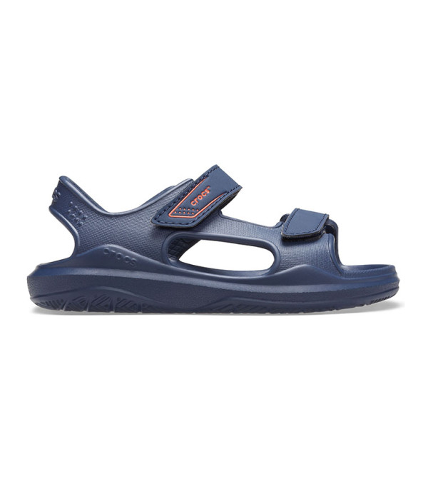 Kids' Swiftwater Expedition Sandal