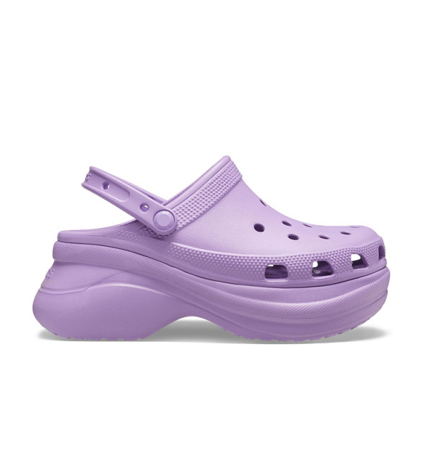 Classic Bae Clog