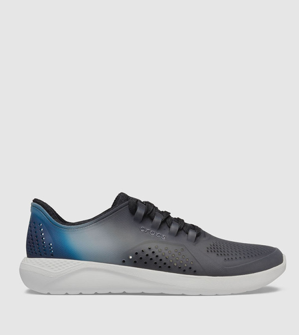 LiteRide Color Dip Pacer M