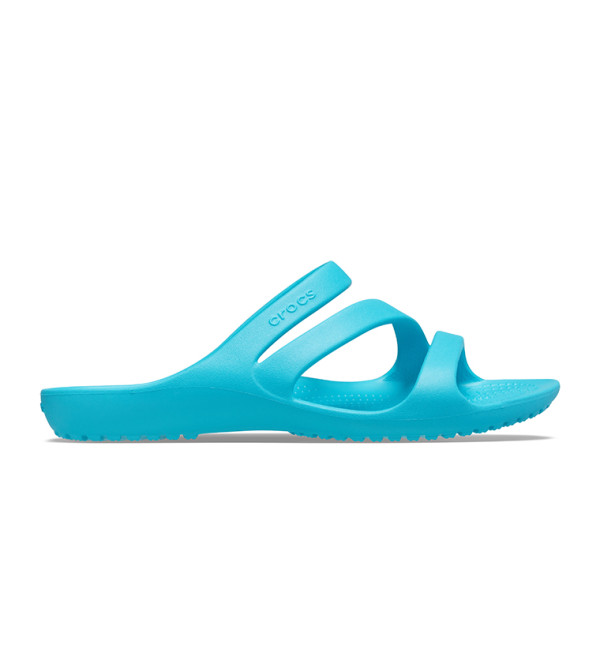 Kadee II Sandal