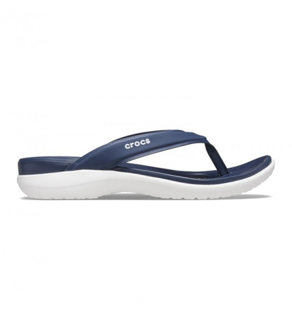 Capri V Sporty Flip