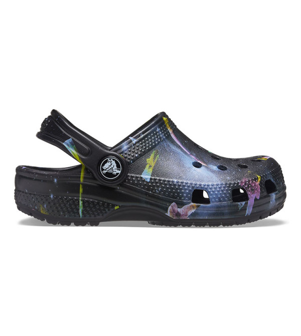 Classic Out Of This World II Clog