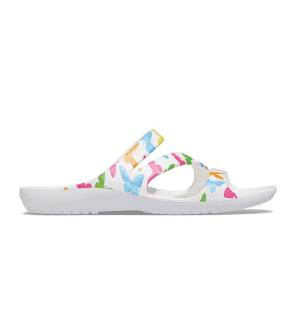 Women's Kadee II Graphic Sandal 