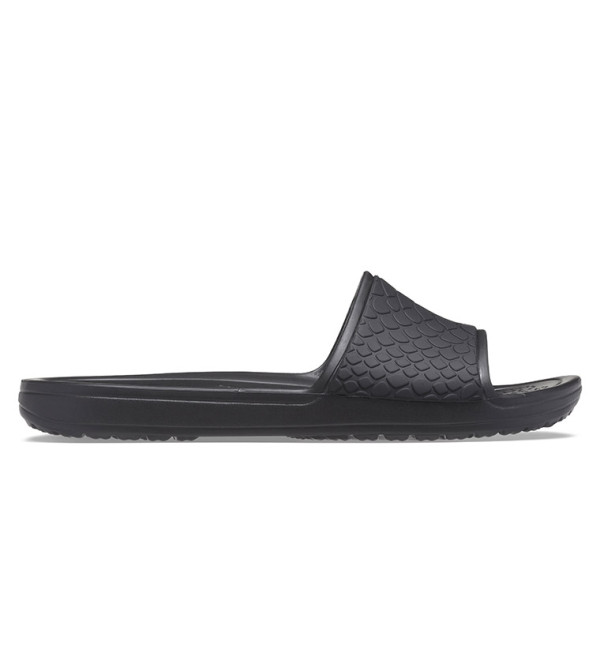 Sloane Snake Low Slide