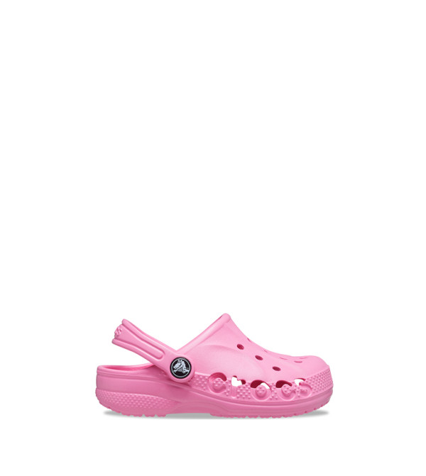 Toddlers' Baya Clog