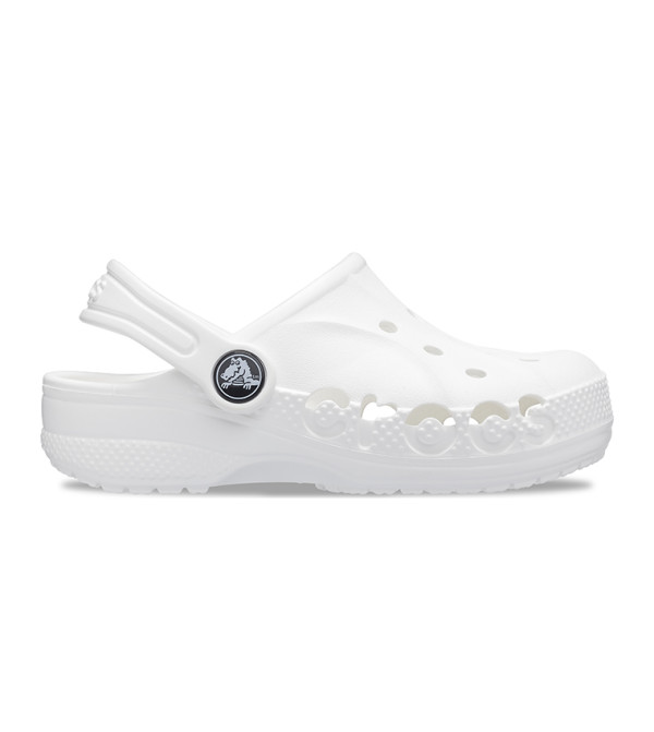 Kids' Baya Clog 