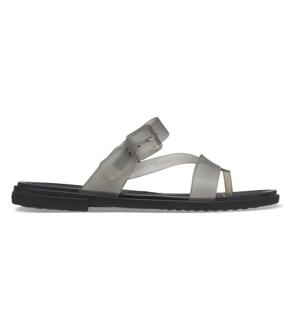 Tulum Translucent Toe