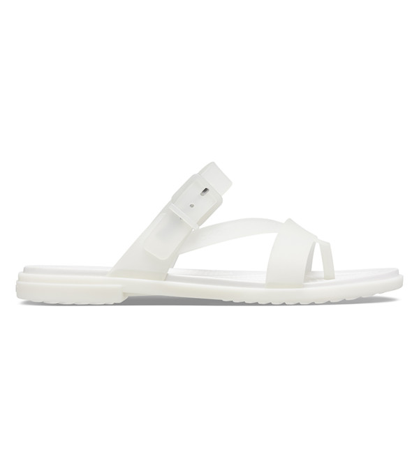 Tulum Translucent Toe