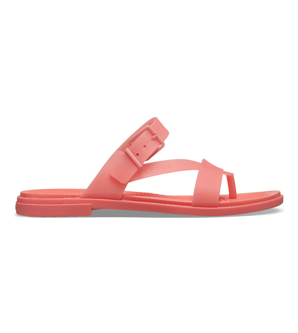 Tulum Translucent Toe