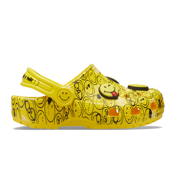 كروكس كلاسيكي