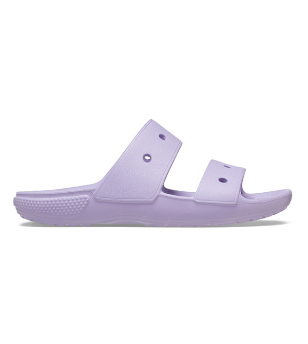 Kids' Classic Crocs Sandal 