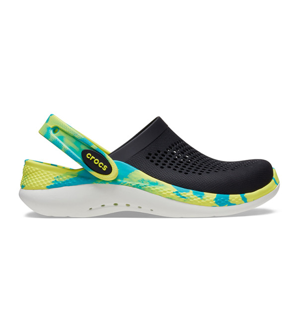 Kids' LiteRide™ 360 Clog