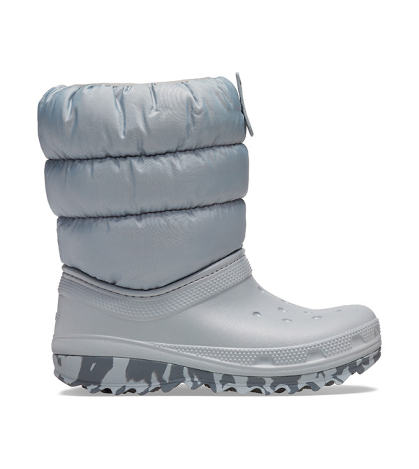 Toddlers' Classic Neo Puff Boot 