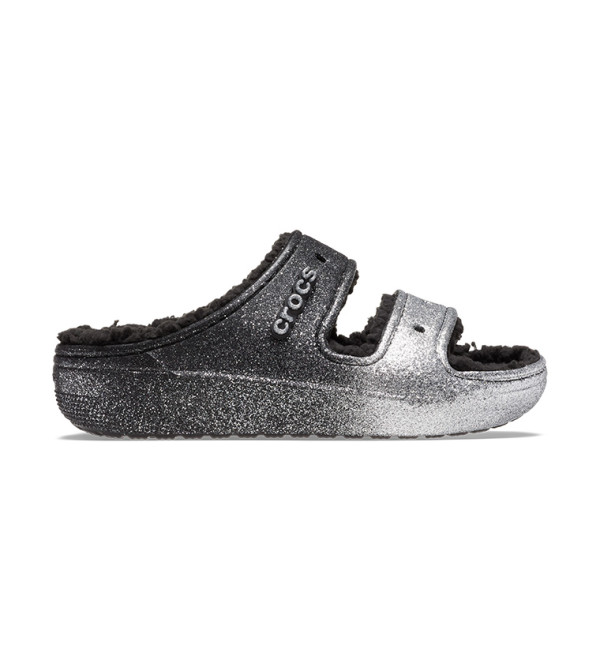 208124_067_ALT100