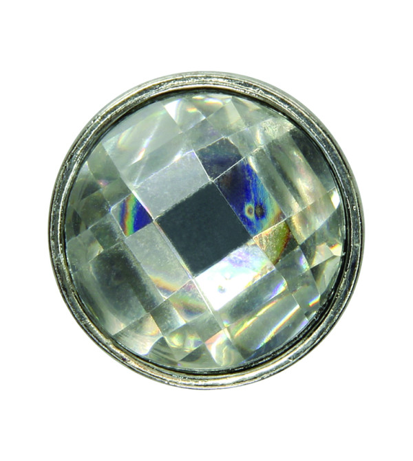 3000023-00140-1