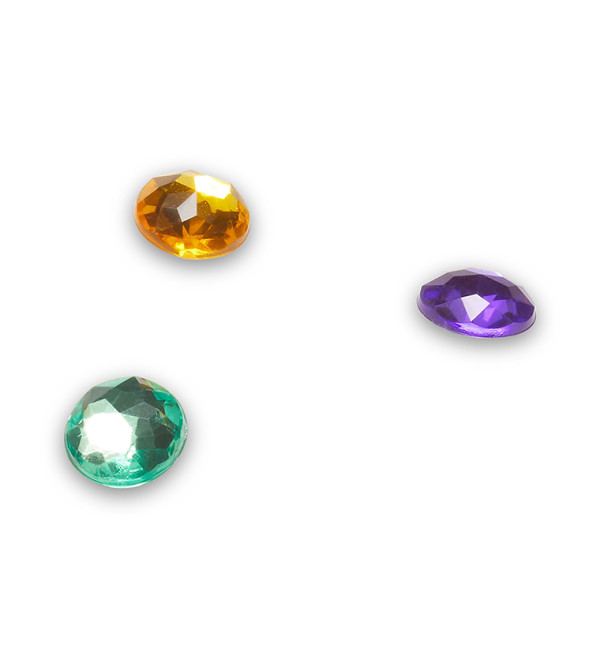 10008613_001_ALT110.jpg