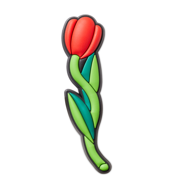 Rose Flower