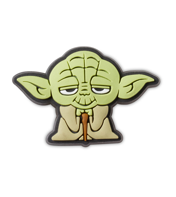 جيبيتز ستار وورز يودا