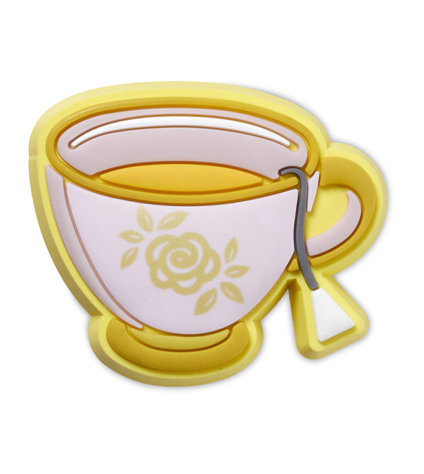 Sippin Tea