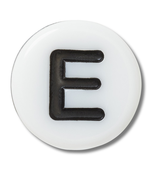 E Tiny Friendship Letter