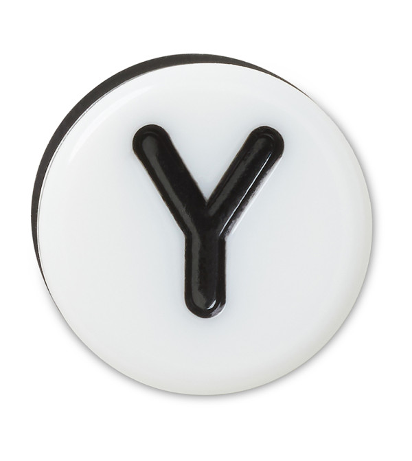 Y Tiny Friendship Letter