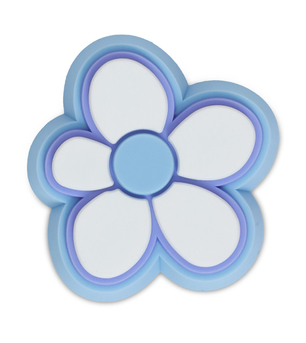 Flower Doodle