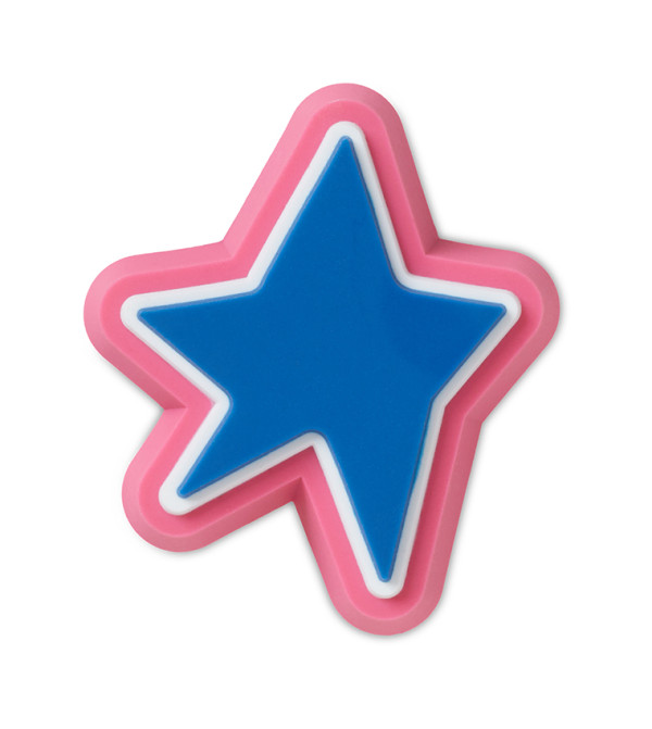 Star Doodle