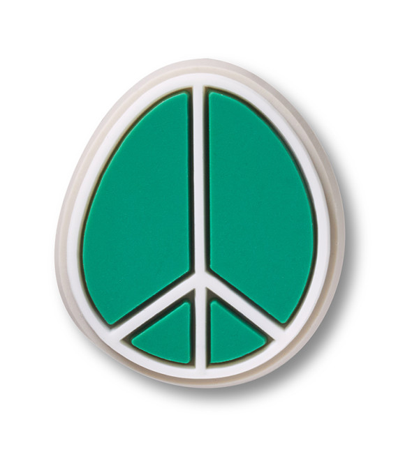 Peace Doodle