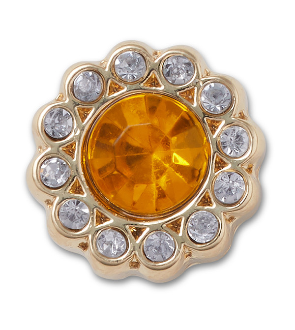 Daisy Gem