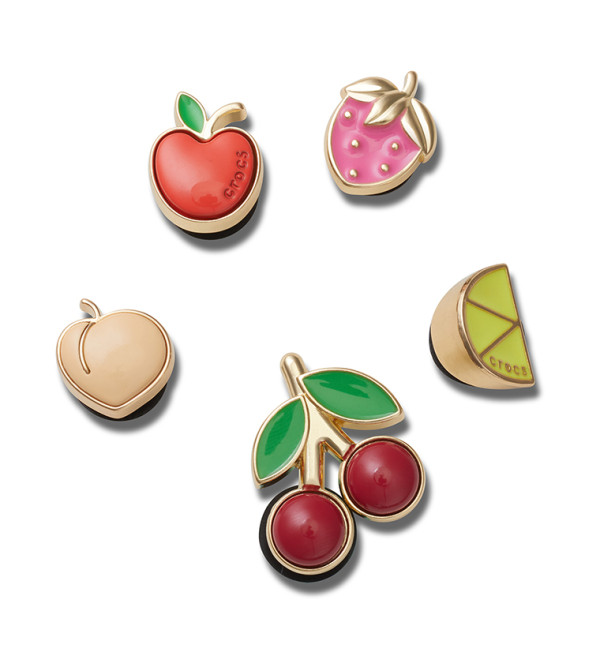 Elevated Fruits 5 Pack